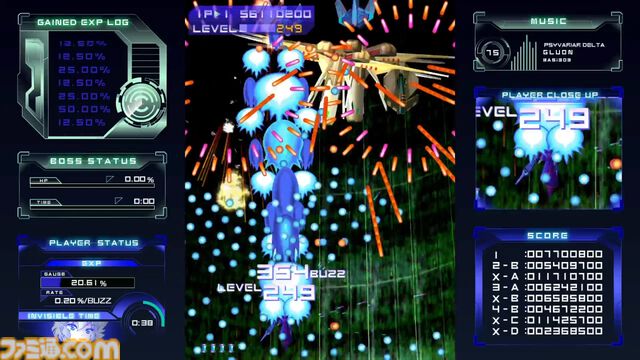 シティコネクション20周年インタビュー。“せざるをえなかったジャレコIPの継承”に導かれてゲーム作りの楽しさを知る。20周年イヤーは10本以上の新作を予定