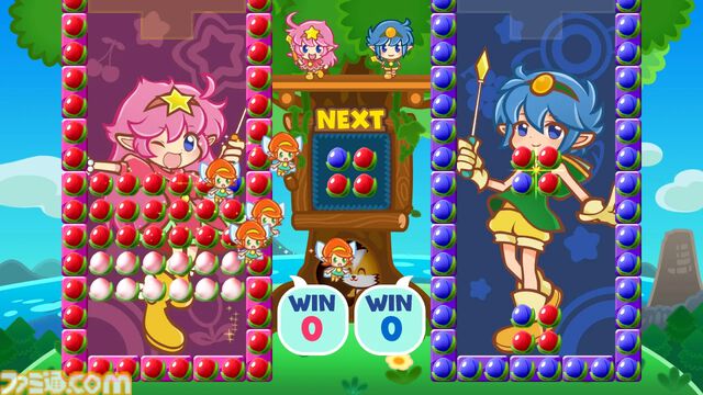 シティコネクション20周年インタビュー。“せざるをえなかったジャレコIPの継承”に導かれてゲーム作りの楽しさを知る。20周年イヤーは10本以上の新作を予定