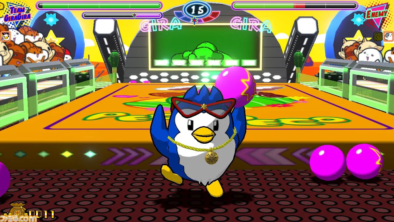 シティコネクション20周年インタビュー。“せざるをえなかったジャレコIPの継承”に導かれてゲーム作りの楽しさを知る。20周年イヤーは10本以上の新作を予定