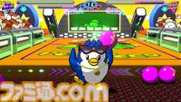シティコネクション20周年インタビュー。“せざるをえなかったジャレコIPの継承”に導かれてゲーム作りの楽しさを知る。20周年イヤーは10本以上の新作を予定