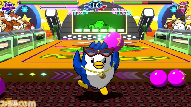 シティコネクション20周年インタビュー。“せざるをえなかったジャレコIPの継承”に導かれてゲーム作りの楽しさを知る。20周年イヤーは10本以上の新作を予定