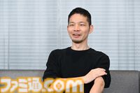 【FFT】「源氏は盗めません」。『ファイナルファンタジータクティクス - イヴァリース クロニクルズ』詠唱フルボイス化など、28年の時を経た“決定版”のこだわりを訊く開発陣インタビュー