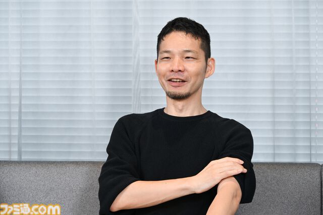 【FFT】「源氏は盗めません」。『ファイナルファンタジータクティクス - イヴァリース クロニクルズ』詠唱フルボイス化など、28年の時を経た“決定版”のこだわりを訊く開発陣インタビュー