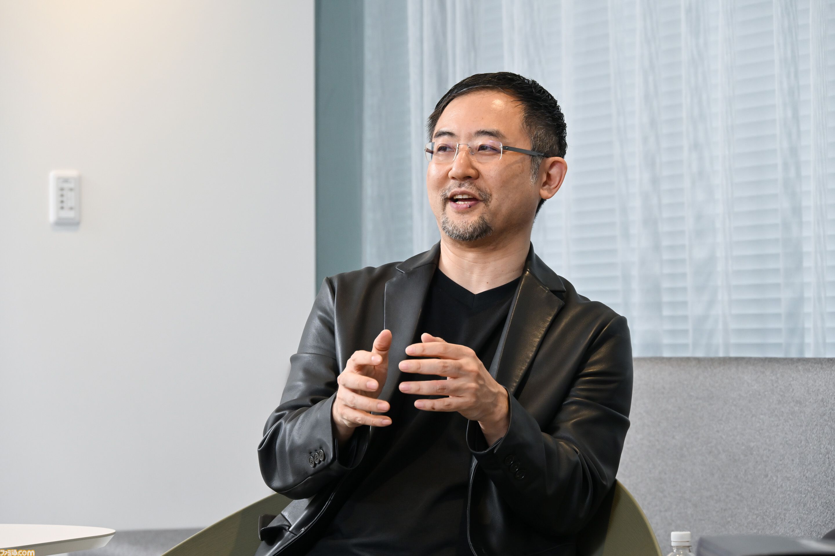 【FFT】「源氏は盗めません」。『ファイナルファンタジータクティクス - イヴァリース クロニクルズ』詠唱フルボイス化など、28年の時を経た“決定版”のこだわりを訊く開発陣インタビュー