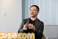 【FFT】「源氏は盗めません」。『ファイナルファンタジータクティクス - イヴァリース クロニクルズ』詠唱フルボイス化など、28年の時を経た“決定版”のこだわりを訊く開発陣インタビュー