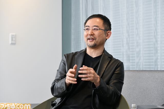 【FFT】「源氏は盗めません」。『ファイナルファンタジータクティクス - イヴァリース クロニクルズ』詠唱フルボイス化など、28年の時を経た“決定版”のこだわりを訊く開発陣インタビュー