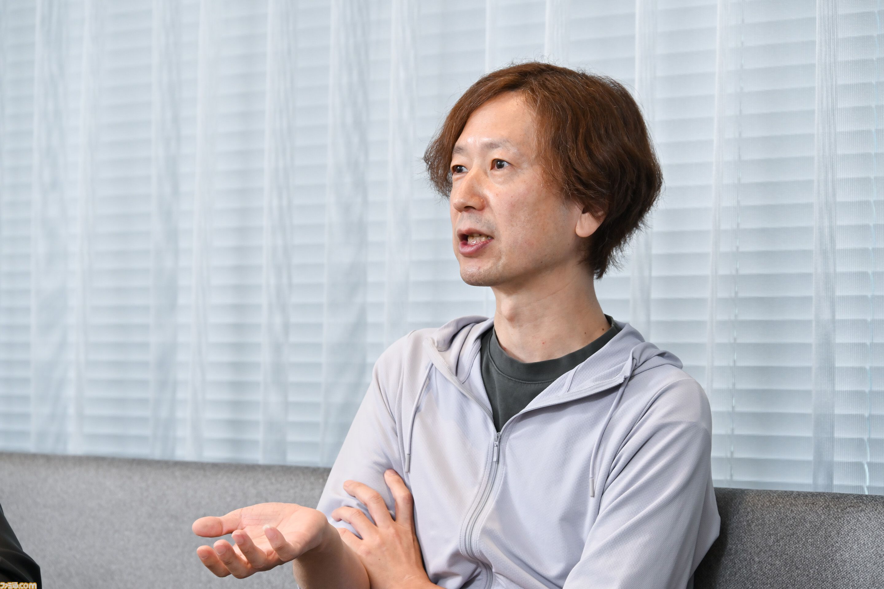 【FFT】「源氏は盗めません」。『ファイナルファンタジータクティクス - イヴァリース クロニクルズ』詠唱フルボイス化など、28年の時を経た“決定版”のこだわりを訊く開発陣インタビュー