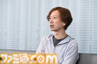 【FFT】「源氏は盗めません」。『ファイナルファンタジータクティクス - イヴァリース クロニクルズ』詠唱フルボイス化など、28年の時を経た“決定版”のこだわりを訊く開発陣インタビュー