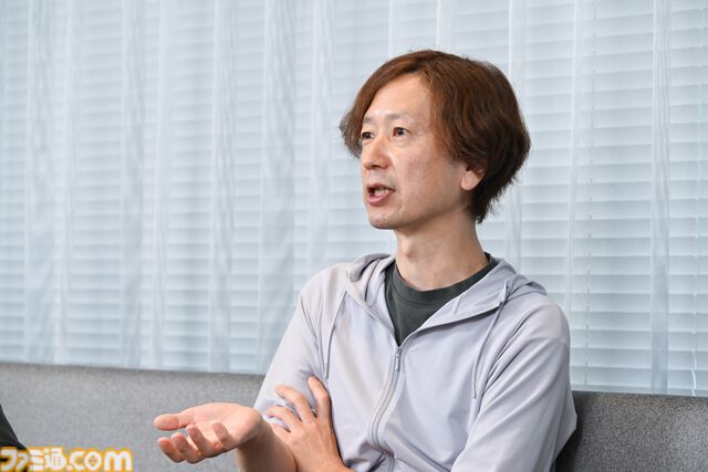【FFT】「源氏は盗めません」。『ファイナルファンタジータクティクス - イヴァリース クロニクルズ』詠唱フルボイス化など、28年の時を経た“決定版”のこだわりを訊く開発陣インタビュー