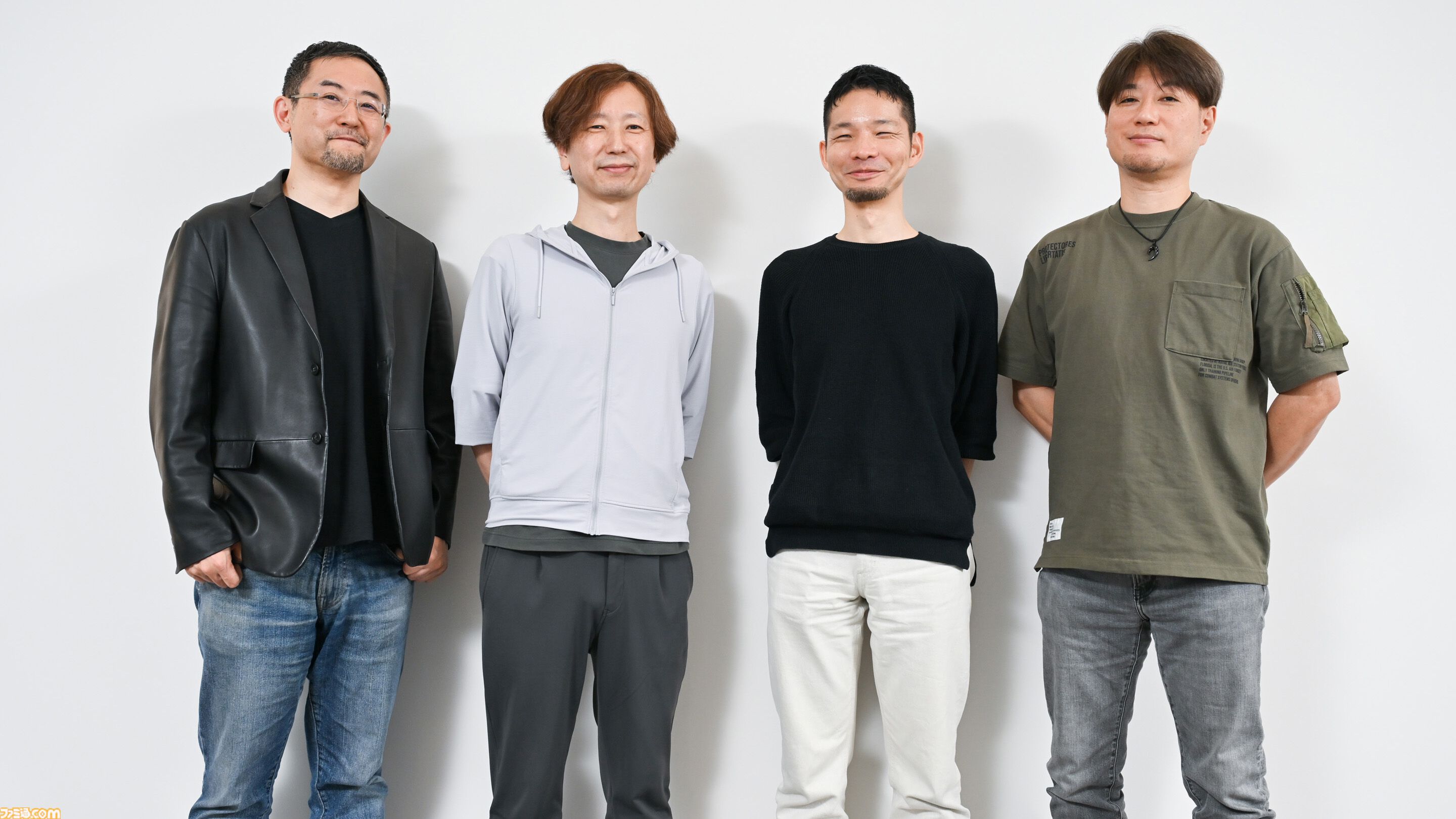 【FFT】「源氏は盗めません」。『ファイナルファンタジータクティクス - イヴァリース クロニクルズ』詠唱フルボイス化など、28年の時を経た“決定版”のこだわりを訊く開発陣インタビュー