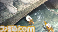 【FFT】「源氏は盗めません」。『ファイナルファンタジータクティクス - イヴァリース クロニクルズ』詠唱フルボイス化など、28年の時を経た“決定版”のこだわりを訊く開発陣インタビュー