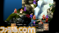 【FFT】「源氏は盗めません」。『ファイナルファンタジータクティクス - イヴァリース クロニクルズ』詠唱フルボイス化など、28年の時を経た“決定版”のこだわりを訊く開発陣インタビュー