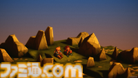 【FFT】「源氏は盗めません」。『ファイナルファンタジータクティクス - イヴァリース クロニクルズ』詠唱フルボイス化など、28年の時を経た“決定版”のこだわりを訊く開発陣インタビュー