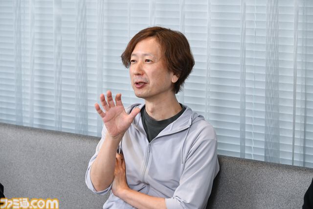 【FFT】「源氏は盗めません」。『ファイナルファンタジータクティクス - イヴァリース クロニクルズ』詠唱フルボイス化など、28年の時を経た“決定版”のこだわりを訊く開発陣インタビュー
