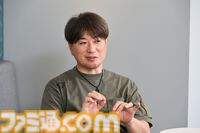 【FFT】「源氏は盗めません」。『ファイナルファンタジータクティクス - イヴァリース クロニクルズ』詠唱フルボイス化など、28年の時を経た“決定版”のこだわりを訊く開発陣インタビュー