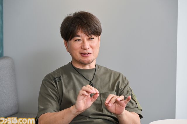 【FFT】「源氏は盗めません」。『ファイナルファンタジータクティクス - イヴァリース クロニクルズ』詠唱フルボイス化など、28年の時を経た“決定版”のこだわりを訊く開発陣インタビュー