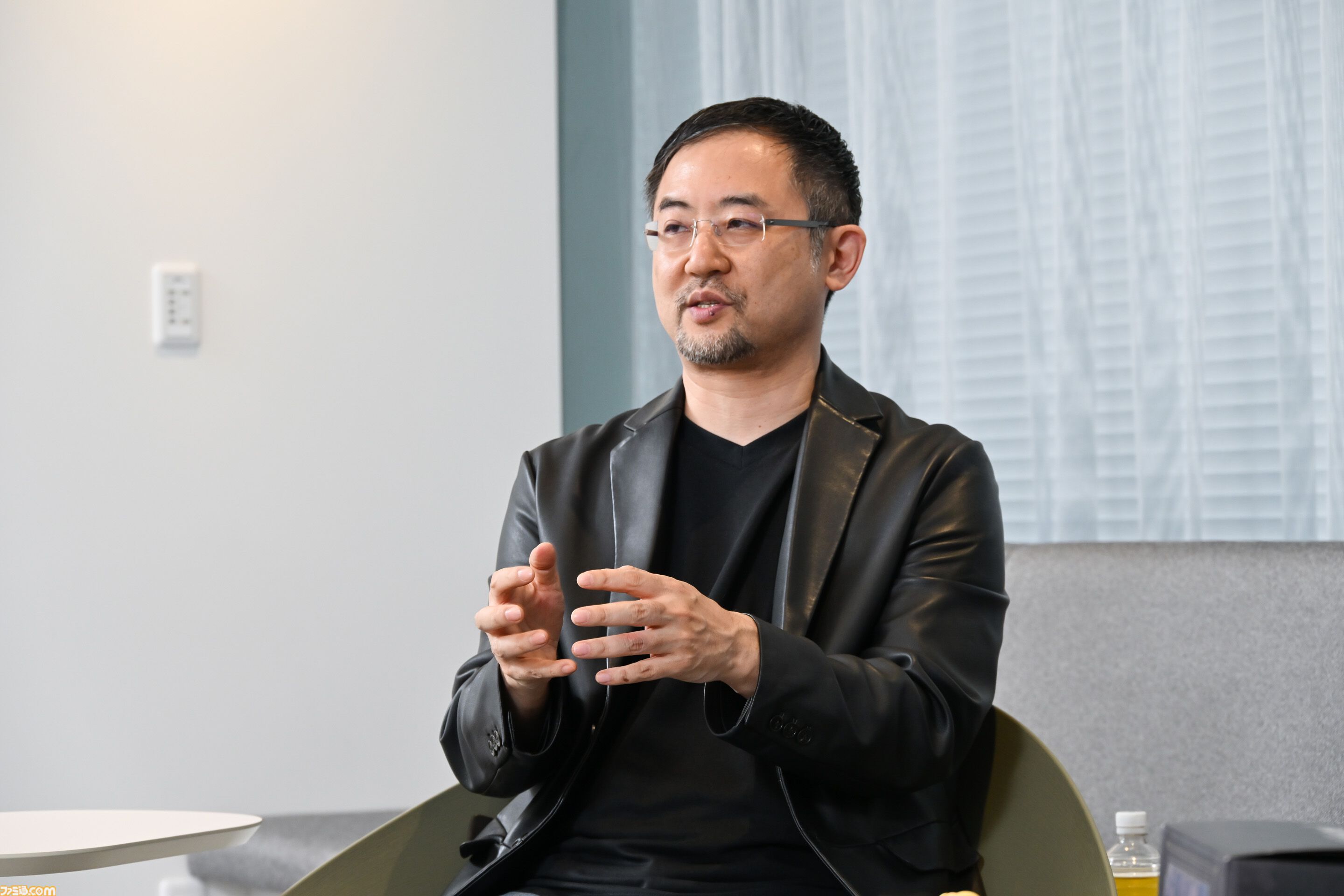 【FFT】「源氏は盗めません」。『ファイナルファンタジータクティクス - イヴァリース クロニクルズ』詠唱フルボイス化など、28年の時を経た“決定版”のこだわりを訊く開発陣インタビュー