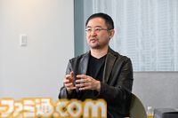 【FFT】「源氏は盗めません」。『ファイナルファンタジータクティクス - イヴァリース クロニクルズ』詠唱フルボイス化など、28年の時を経た“決定版”のこだわりを訊く開発陣インタビュー