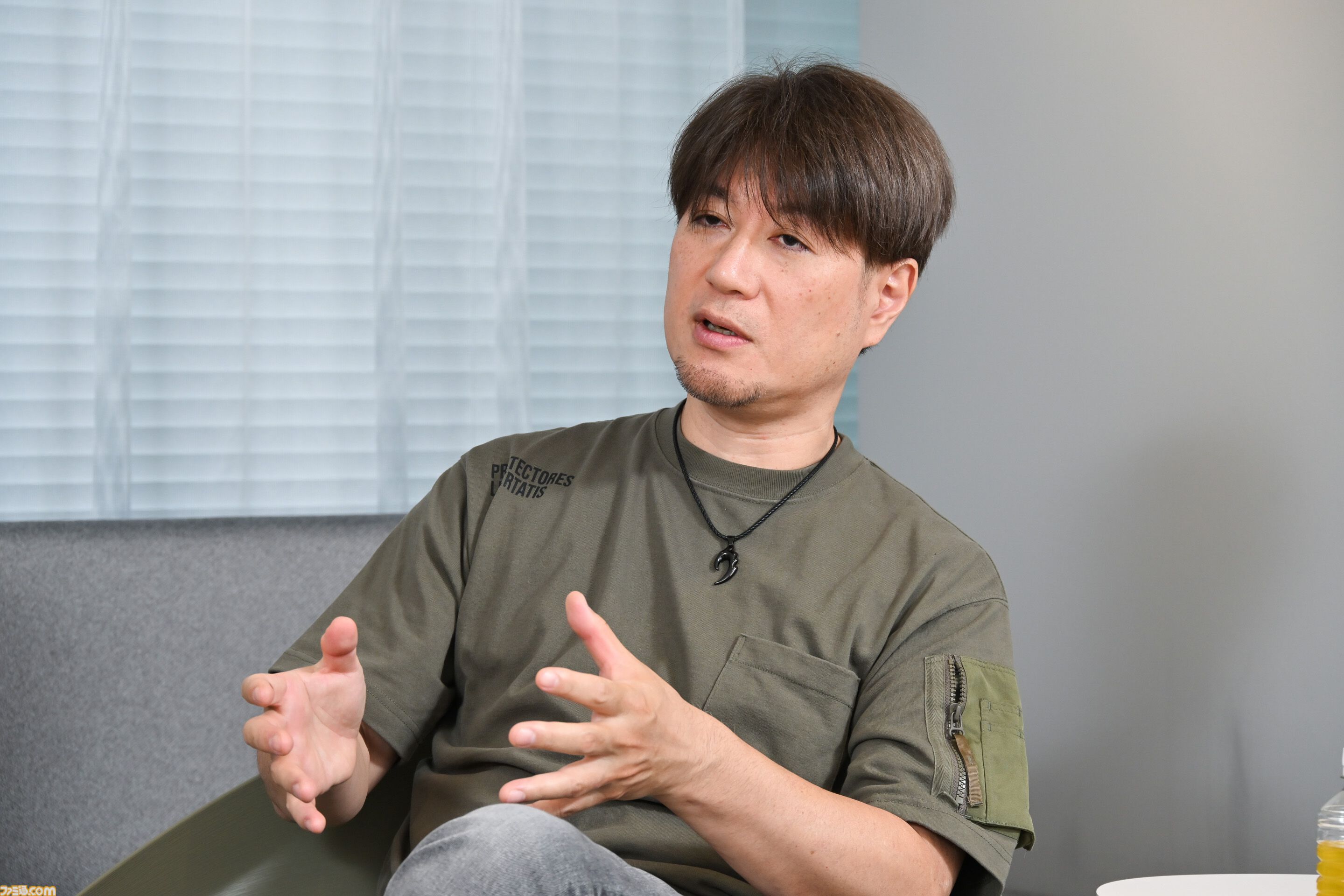 【FFT】「源氏は盗めません」。『ファイナルファンタジータクティクス - イヴァリース クロニクルズ』詠唱フルボイス化など、28年の時を経た“決定版”のこだわりを訊く開発陣インタビュー