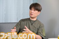 【FFT】「源氏は盗めません」。『ファイナルファンタジータクティクス - イヴァリース クロニクルズ』詠唱フルボイス化など、28年の時を経た“決定版”のこだわりを訊く開発陣インタビュー
