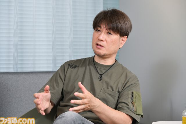 【FFT】「源氏は盗めません」。『ファイナルファンタジータクティクス - イヴァリース クロニクルズ』詠唱フルボイス化など、28年の時を経た“決定版”のこだわりを訊く開発陣インタビュー