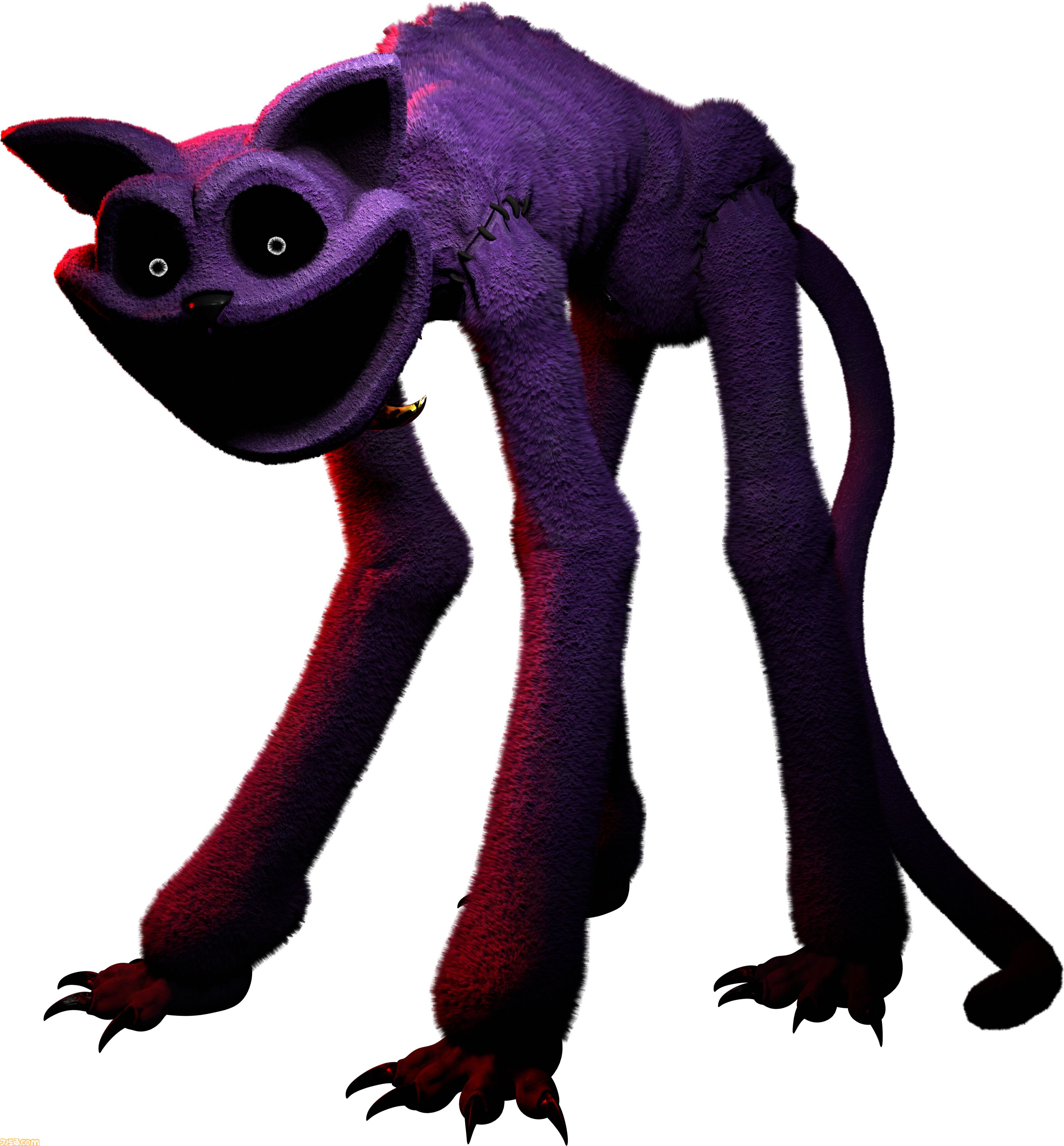 ホーリー嫉妬　16.5cmです制作 ポイズングロリアス 1610M MIGHTY STROKE｜＠ベリーネット 日本最大