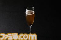 『ペルソナ3 リロード』コラボレストラン開催中。天田乾のドリンクはウィンナーコーヒー。オクトパシーの“謎のたこ焼き”など全38品メニュー