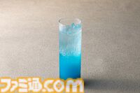 『ペルソナ3 リロード』コラボレストラン開催中。天田乾のドリンクはウィンナーコーヒー。オクトパシーの“謎のたこ焼き”など全38品メニュー