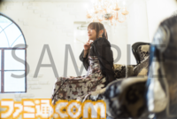 今井麻美さん初のベストアルバム『A･S･A Vol.1』の発売記念イベントが秋葉原で追加開催決定。オリジナル店舗特典の情報も