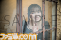 今井麻美さん初のベストアルバム『A･S･A Vol.1』の発売記念イベントが秋葉原で追加開催決定。オリジナル店舗特典の情報も