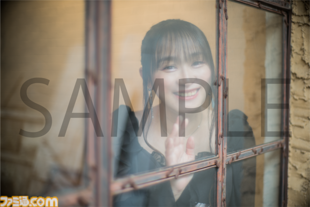 今井麻美さん初のベストアルバム『A･S･A Vol.1』の発売記念イベントが秋葉原で追加開催決定。オリジナル店舗特典の情報も