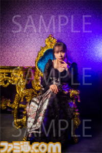 今井麻美さん初のベストアルバム『A･S･A Vol.1』の発売記念イベントが秋葉原で追加開催決定。オリジナル店舗特典の情報も