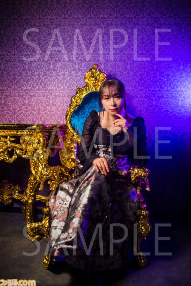 今井麻美さん初のベストアルバム『A･S･A Vol.1』の発売記念イベントが秋葉原で追加開催決定。オリジナル店舗特典の情報も