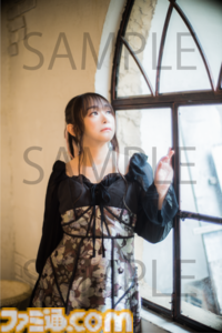 今井麻美さん初のベストアルバム『A･S･A Vol.1』の発売記念イベントが秋葉原で追加開催決定。オリジナル店舗特典の情報も