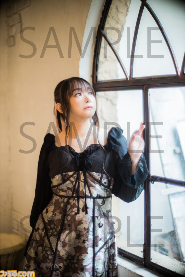 今井麻美さん初のベストアルバム『A･S･A Vol.1』の発売記念イベントが秋葉原で追加開催決定。オリジナル店舗特典の情報も