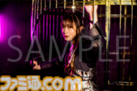 今井麻美さん初のベストアルバム『A･S･A Vol.1』の発売記念イベントが秋葉原で追加開催決定。オリジナル店舗特典の情報も