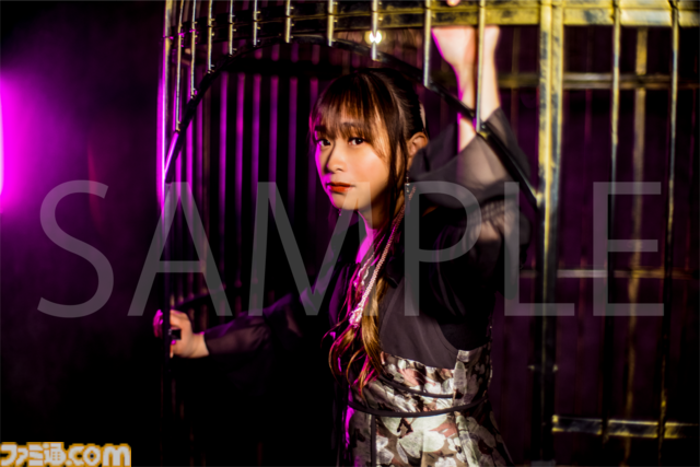 今井麻美さん初のベストアルバム『A･S･A Vol.1』の発売記念イベントが秋葉原で追加開催決定。オリジナル店舗特典の情報も