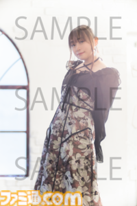 今井麻美さん初のベストアルバム『A･S･A Vol.1』の発売記念イベントが秋葉原で追加開催決定。オリジナル店舗特典の情報も
