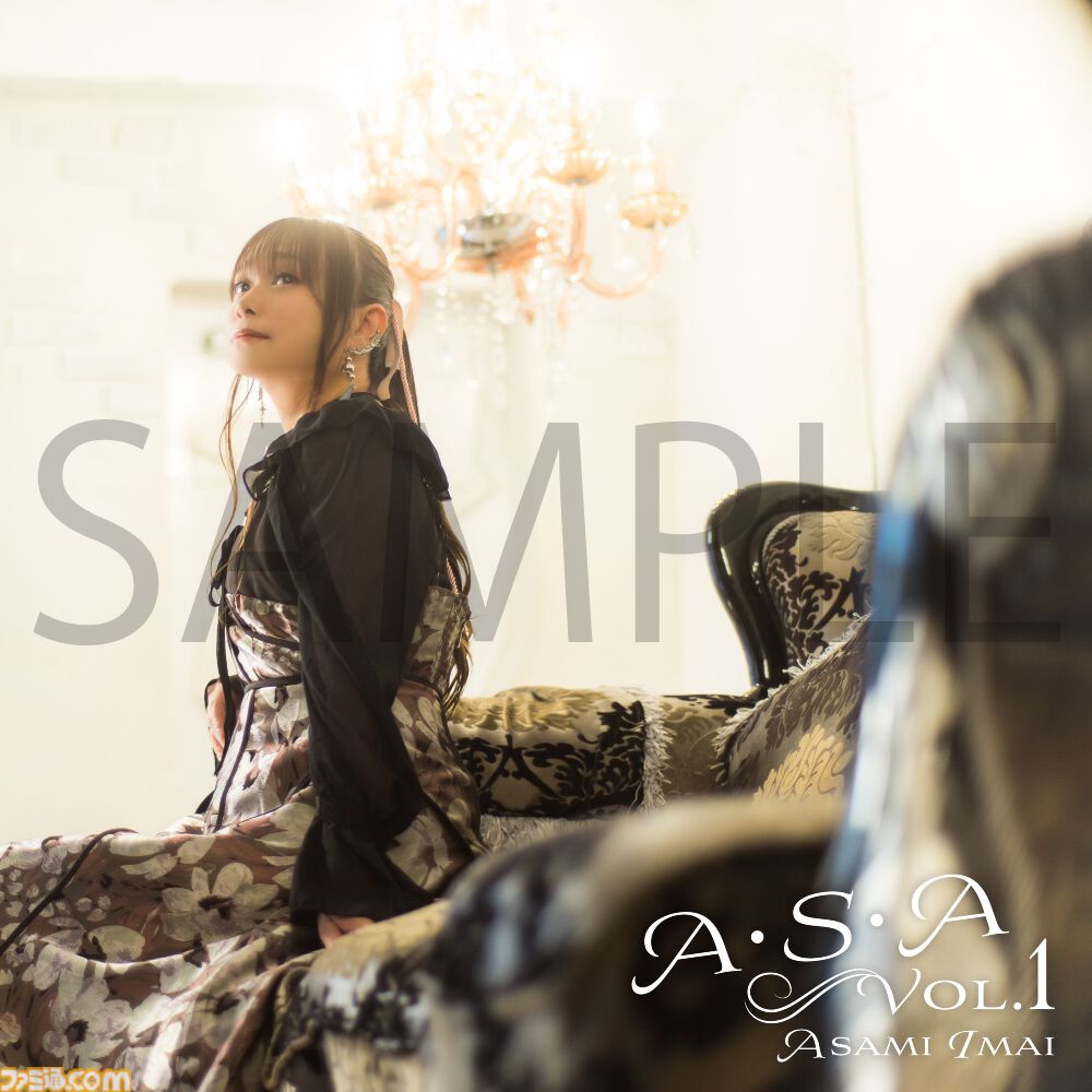 美品！今井麻美 コンプリートアルバム　rinascita Amazon.co.jp: 今井麻美 コンプリートアルバム rinascita(Blu