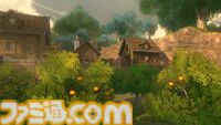 『空の軌跡 the 1st』冒険の舞台・リベール王国の“商業都市ボース”とその地で出会えるキャラクター情報が公開。新たなトレーラーも解禁【空の軌跡リメイク】