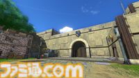 『空の軌跡 the 1st』冒険の舞台・リベール王国の“商業都市ボース”とその地で出会えるキャラクター情報が公開。新たなトレーラーも解禁【空の軌跡リメイク】