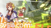 『空の軌跡 the 1st』冒険の舞台・リベール王国の“商業都市ボース”とその地で出会えるキャラクター情報が公開。新たなトレーラーも解禁【空の軌跡リメイク】