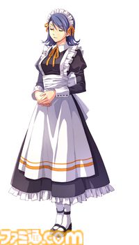 『空の軌跡 the 1st』冒険の舞台・リベール王国の“商業都市ボース”とその地で出会えるキャラクター情報が公開。新たなトレーラーも解禁【空の軌跡リメイク】