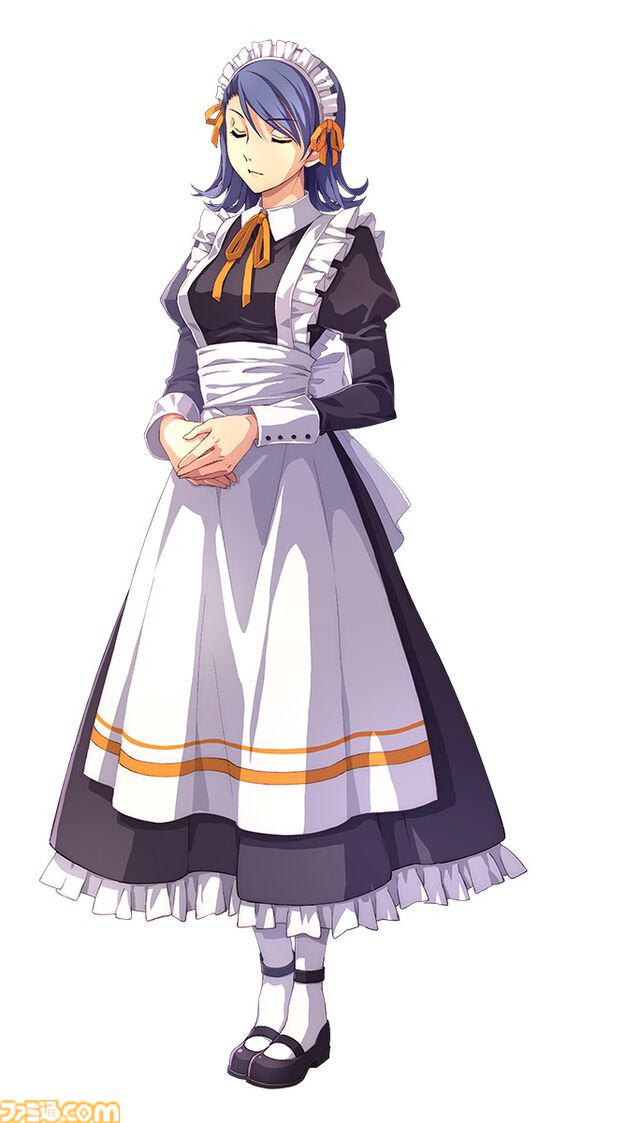 『空の軌跡 the 1st』冒険の舞台・リベール王国の“商業都市ボース”とその地で出会えるキャラクター情報が公開。新たなトレーラーも解禁【空の軌跡リメイク】