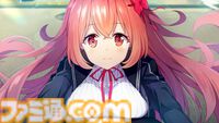 『メモオフ』シリーズ最新作『メモリーズオフ 双想 ～Not always true～』キービジュアルが公開。キャラクターや人物相関図も明らかに
