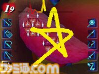 『超執刀 カドゥケウス』20周年。アトラスによるニンテンドーDSのタッチスクリーンの特性を最大限に生かしたSF外科手術アクション！【今日は何の日？】