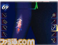 『超執刀 カドゥケウス』20周年。アトラスによるニンテンドーDSのタッチスクリーンの特性を最大限に生かしたSF外科手術アクション！【今日は何の日？】