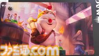 【MTG】『ファイナルファンタジー』との夢のコラボは5年かけて最大限の敬意と品質をもって本物らしさを追求。 『FF16』だけは攻略しながらカードを制作、天野氏や野村氏も参加