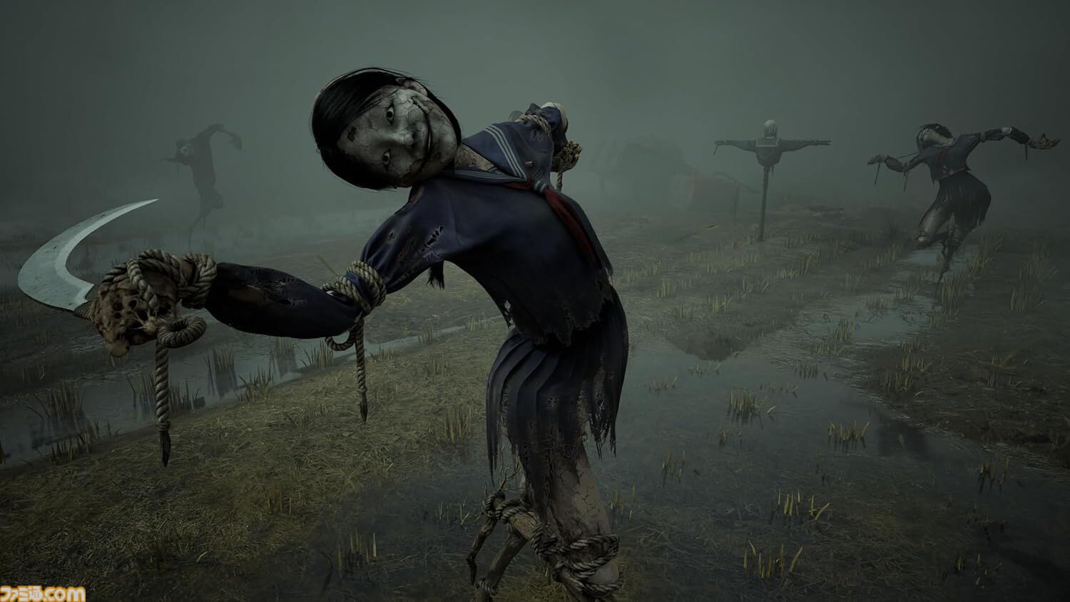 a041f80da752721d27a90afa4f9434