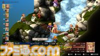 【Amazon予約数ランキング】予約開始の『サイレントヒルf』4位に初登場。『FFT』リマスター版は7位に【6/1～6/7】